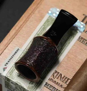 tB^[ ^oR t VK[ ANZT[ i pCv v[g  uC[Ebh z_[ }EXs[X i ؐ X^CbV  GKg