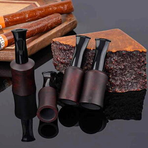 tB^[ ^oR t VK[ ANZT[ i pCv v[g  wU[Ebh z_[ }EXs[X |[^u i ϋv X^CbV 