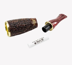 tB^[ ^oR t VK[ ANZT[ i pCv v[g  z_[ uCA[ |[^u 􂦂 }EXs[X i X^CbV 