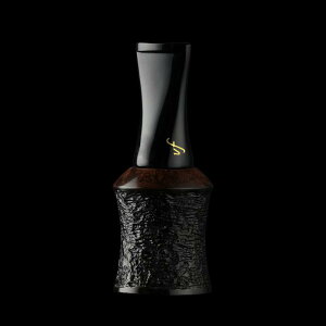 tB^[ ^oR t VK[ ANZT[ i pCv v[g  uC[Ebh z_[ GKg }EXs[X  i |[^u 