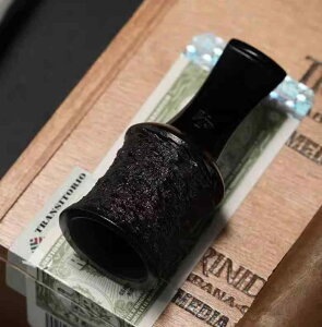 tB^[ ^oR t VK[ ANZT[ i pCv v[g  uC[Ebh z_[ }EXs[X |[^u  i   ؐ