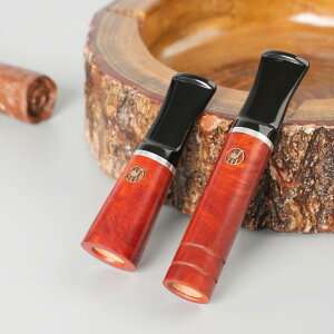 tB^[ ^oR t VK[ ANZT[ i pCv v[g  wU[Ebh z_[ |[^u }EXs[X Y JWA X^CbV i