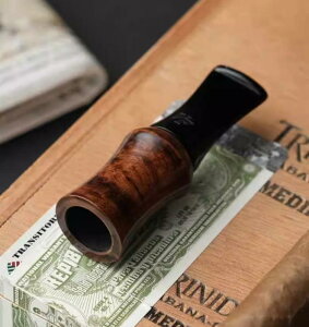 tB^[ ^oR t VK[ ANZT[ i pCv v[g  z_[ uC[ }EXs[X i  ϋv X^CbV ؐ 