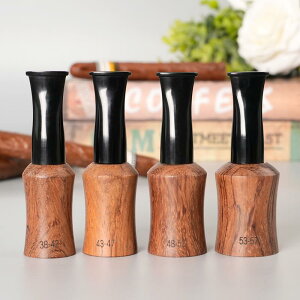 tB^[ ^oR t VK[ ANZT[ i pCv v[g  [YEbh z_[ Y }EXs[X |[^u i  GKg 