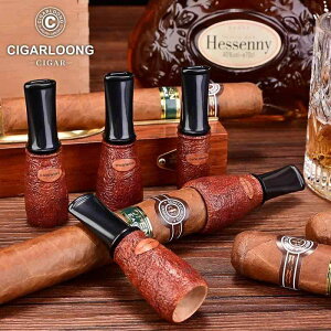 tB^[ ^oR t VK[ ANZT[ i pCv v[g  z_[ GKg i  }EXs[X  ؐ   |[^u