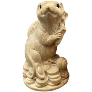  t cQ   nhs[X 킢 x lY~ }EX  C K^ ˂  ؒ CeA u g AeB[N