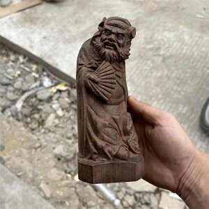 u tBMA CeA v[g G g   i rO `Ci   z[ fR[V N  ؒ