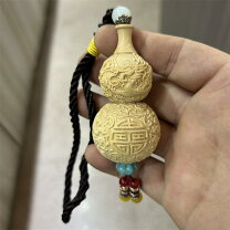 楽天市場】ひょうたん 木彫りの通販