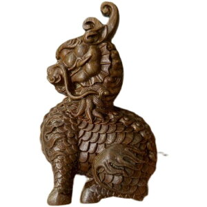 i jR[ u tBMA CeA v[g G Βh   fXNgbv i fR[V ANZT[ N `Ci