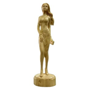 _ Pl u tBMA CeA v[g G GKg  z[ ANZT[  `Ci rO fR[V i ؒ