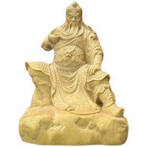 _ u tBMA CeA v[g G  rO ItBX  JWA z[ fR[V H|i ؒ `Ci bL[ACe