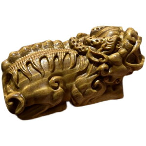  _b u tBMA CeA v[g G Δh   y_g tH[` J[ i  N ؒ ؐ  