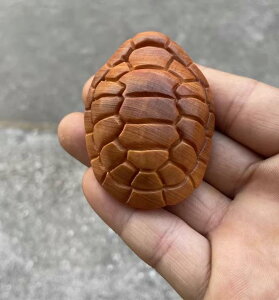 b T u tBMA CeA v[g G ؒ i ߋ y_g ANZT[ ؐ IuWF `Ci N i`