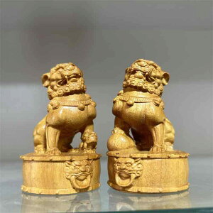 CI u tBMA CeA v[g G  i K z[ fR[V `Ci i`  N ؒ nbs[CI