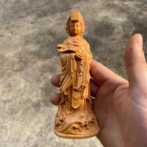 _c Pl u tBMA CeA v[g G `Ci  |ZCh q i z[ rO fR[V ؒ ؐ fBXvC