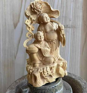  u tBMA CeA v[g G @̗t j i  z[ fR[V N ؒ ؐ `Ci RNV