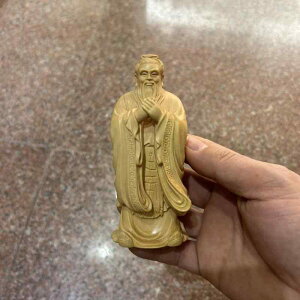 Eq u tBMA CeA v[g G   `Ci T j i  H|i fR[V ؒ RNV rO