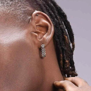 S925 Vo[  sAX Y fB[X Xg[gt@bV qbvzbv I  CX^f Jbv yAbN 