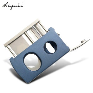 tJb^[ t Jbg VK[ nT~ X[C 3way  V^ ؂ VJbg  h  [ Jbg   @\ Vo[ ^bN 