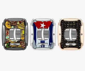 tJb^[ VK[Jb^[ XNGA lp J[  t Jbg   XeX X`[ JWA  i t [ Jbg  J n