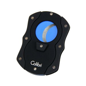 VK[Jb^[ t Jbg o[ eNX`[ F J[ r^~J[ XeX u[h J n |[^u nCGh Mtg 蕨 ϋv  j YCN