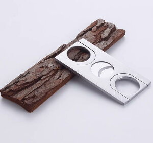 tJb^[ XeX Vo[  n Аn  VK[Jb^[ t Jbg ^ RpNg X^CbV ꂢ  JWA Vv X}[g