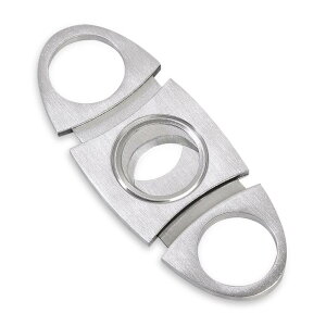 tJbg Vo[ t Jbg s n XeX ^bN |[^u p` Mtg 蕨 JWA F X^CbV  i RpNg ^