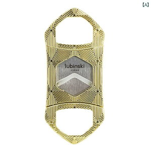 tJb^[ S[h KubN t Jbg   n hCc XeX Vo[ n s 炩 ϋv ^ ֗ M` t [ Jbg i