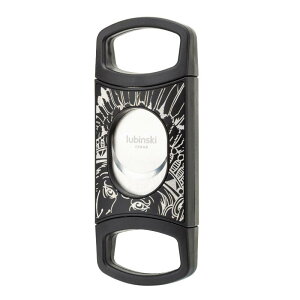 tJb^[  O[ J[ IW t Jbg ͂ V^ VK[Jbg ؂ VJbg tbg ^oR z_[ @\  |[^u V[v 2way