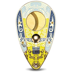 tJb^[ AWA eCXg t Jbg ͂ V[v |[^u Jt g I   J n J `Ci t [ XeX u[h