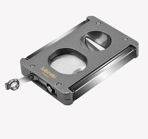 tJb^[ t Jbg VK[ nT~ X[C 3way  V^ ؂ VJbg  h  [ Jbg  @\ Vo[ ^bN 