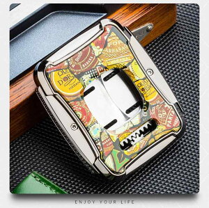 tJb^[ XNGA lp VK[Jb^[  J n XvO J V[v 炩 XeX S[h tbg Jb^[ t Jbg  AeB[N