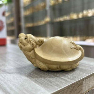 T u tBMA CeA v[g G g  ƒ rO Lrlbg  i N  H|i fR[V hS^[g