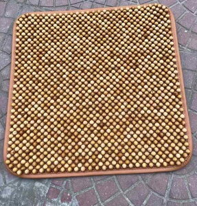 }bg V[g J[ NbV  VO r[Y tOX ʋC ؐ `Ci i` AWA Vv ANZT[