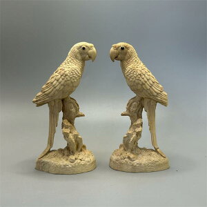 IE u tBMA CeA v[g G  oRj[ z[ i  ؒ ؐ fR[V 킢  IuWF H|i