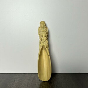 eB[Xv[  CeA v[g G    ƒp Jt[ ANZT[   fC[ i`  