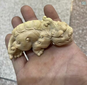  _b u tBMA CeA v[g G  j g y_g i  fR[V ؒ ؐ N RNV