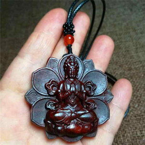 lbNX [t h @ ω Z^ }g Y h i v[g `Ci ωF  ؐ  Xs`A @