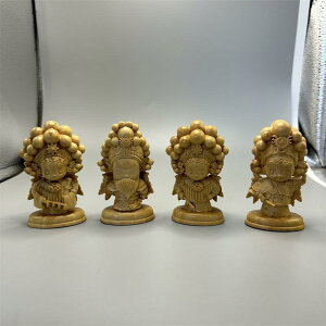 u tBMA CeA v[g G ؒ  z[ rO Lrlbg i  jp ֌ LN^[ ։H Ԗؗ ؒ 킢