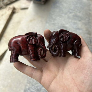  u tBMA CeA v[g G [YEbh  i K^ rO Lrlbg N Gt@g  H|i Aj} ؒ