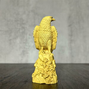 h u tBMA CeA v[g G  `Ci ItBX fXNgbv GKg ؒ fR[V  V{