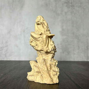 V?c Vq  u tBMA CeA v[g G i rO Lrlbg  z[ fR[V  IuWF