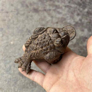 置物 フィギュア インテリア プレゼント 雑貨 沈香 彫刻 高級感 香木 風水 デコレーション 木彫り 木製 コレクション 富貴 工芸品 縁起物 茶文化 茶道具