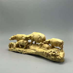 x N u tBMA CeA v[g G   u z[ ANZT[  Lrlbg `Ci  N ؒ ؐ