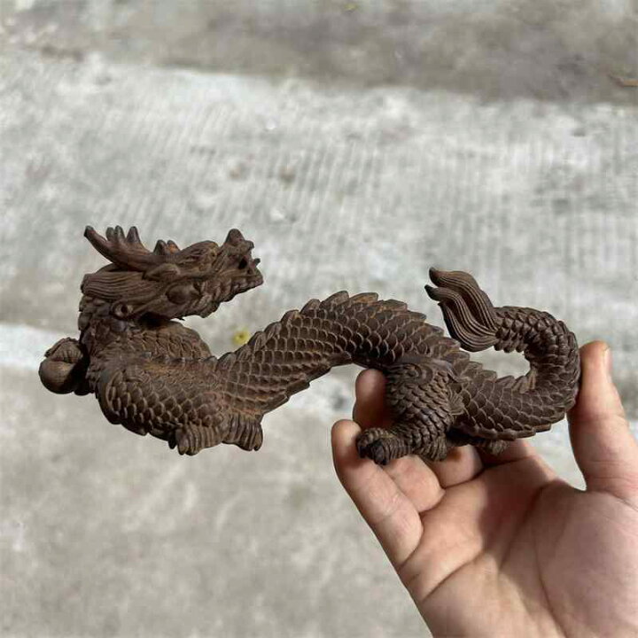 楽天市場】ドラゴン 龍 置物 フィギュア インテリア プレゼント 雑貨 