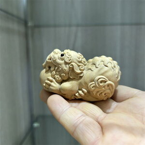  _b u tBMA CeA v[g G g  i rO fR[V ؒ H|i N `Ci  ؐ