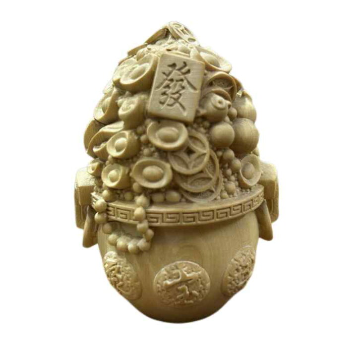 楽天市場】置物 インテリア プレゼント 雑貨 彫刻 オフィス 装飾品 