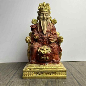 _ u tBMA CeA v[g G ItBX j ؒ i g N  fR[V  `Ci  ؐ H|i