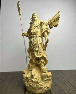 ։H u tBMA CeA v[g G ؒ x_ i z[ ItBX Vbv  ؐ H|i  `Ci  V{