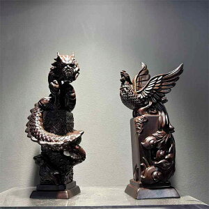 P  u tBMA CeA v[g G T_Ebh  hS tFjbNX N i z[ ItBX fR[V 